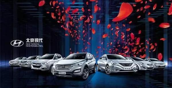 吉利博越被运到韩国，现代起亚高层看后简直快要疯了！