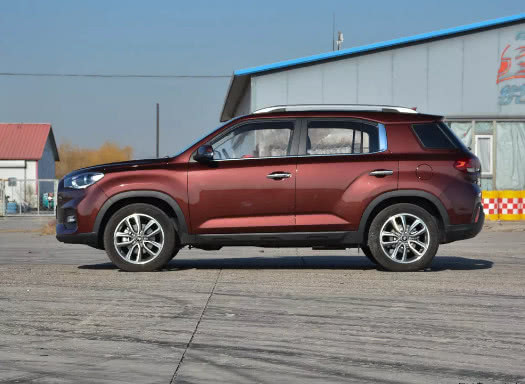 终于睡醒了,仅售10万销量怒涨5倍,如此性价比