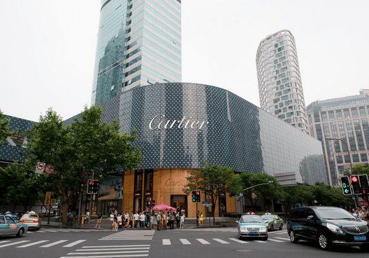 上海旅游攻略两日游最佳路线