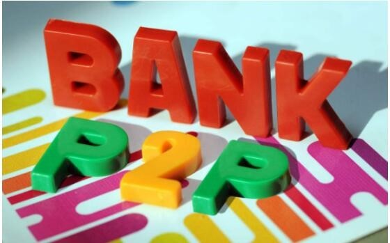 P2P平台被清盘后，你会怎样捍卫自身利益？