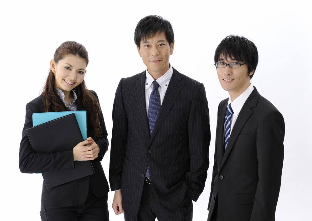 领导教育下属，要感恩，别计较报酬!90后员工一句话把他噎住!