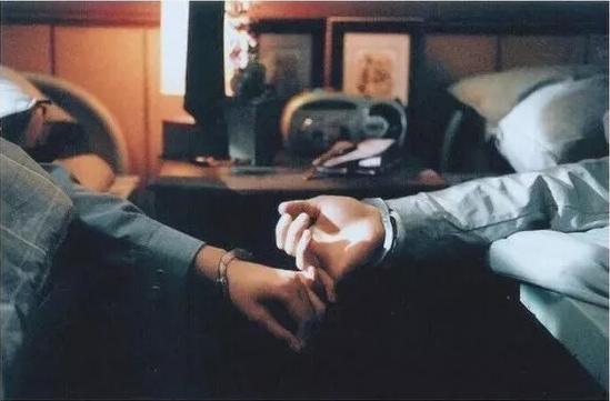 后来的我们好看吗电影值不值得看 片尾有两个彩蛋