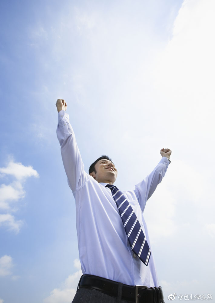 了解人才,避免光环效应