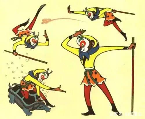 曾深受宫崎骏敬佩的上海美术电影制片厂,为什