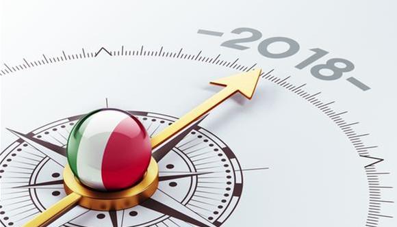 2018年高考倒计时:这3个省的高考题最难