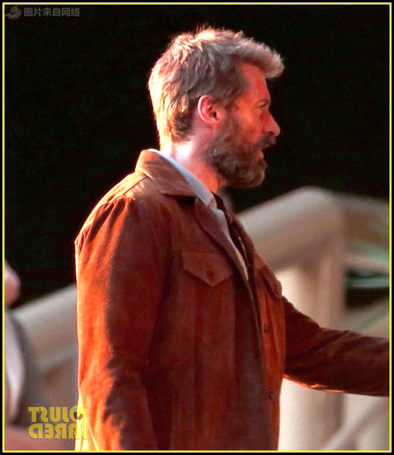 漫威想踢美队出局,《复联3》后将决定换人?