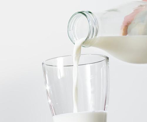 四大生活小妙招,白醋可清洁洗衣机脏物