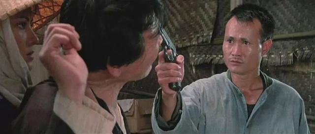 英雄无泪 新浪网