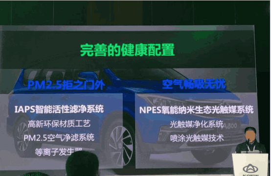 最新调查: 日本最热车竟是K-Car! 浅析欧尚A800在国内潜力