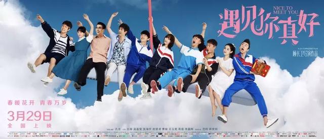 顾长卫为何敢拍同时代导演不碰的题材？这个原因令人感动