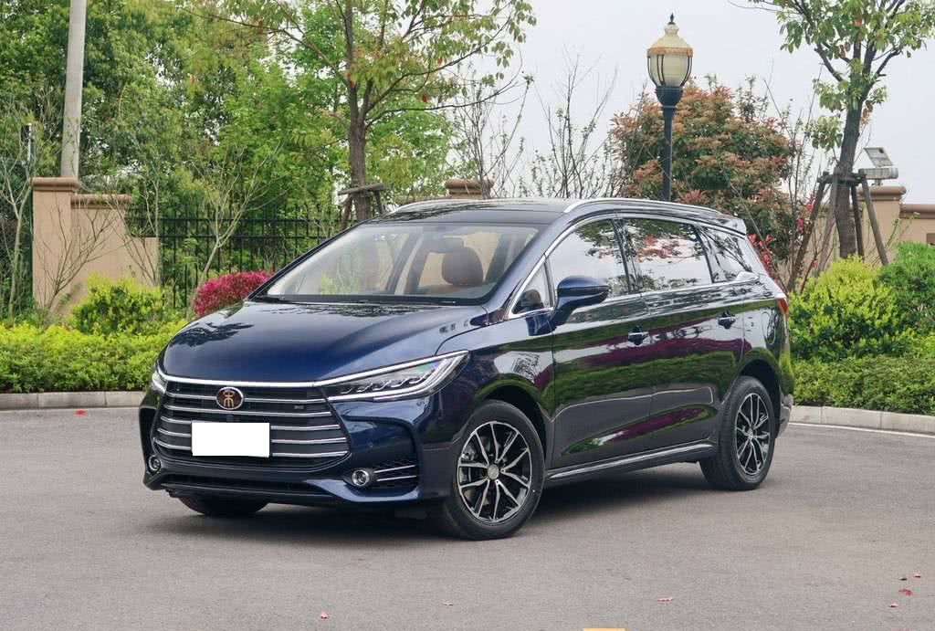 “比亚迪“最全资讯一网打尽，有我就够了