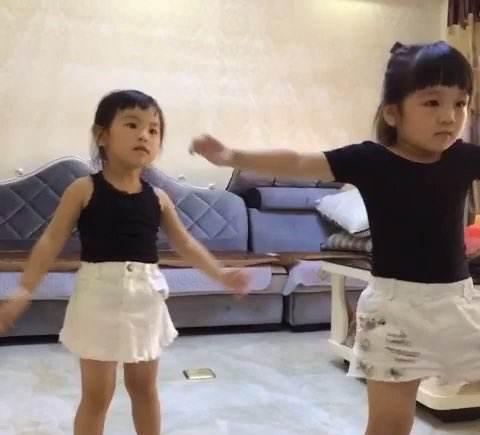 秋冬季节宝宝经常生病怎么办?别急!做好这些患