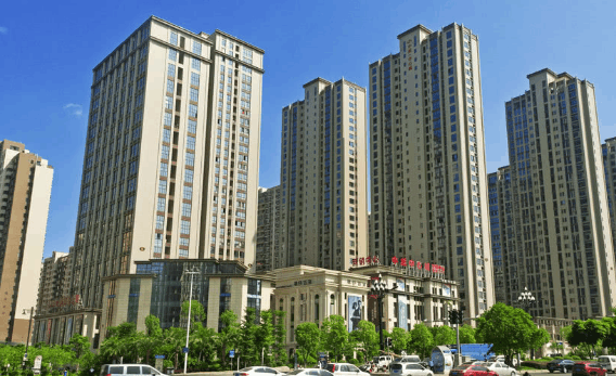 2018及19年买房最合适, 你不买房, 相信明年此