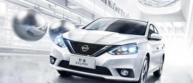 简直是为家庭日用量身定做, 不选它太可惜