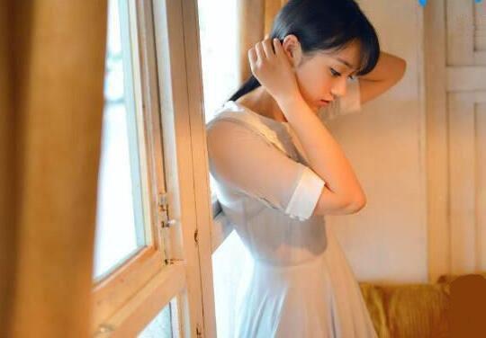 每年高考究竟有多少考生会被调剂? 很多人家长