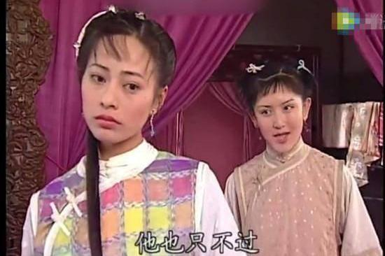 首位微博粉丝量破亿艺人!谢娜是怎样从龙套演