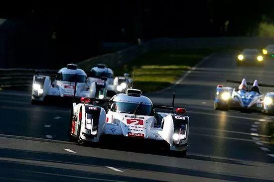 这里有“20-30万紧凑型两厢车“的最新资讯请不要错过