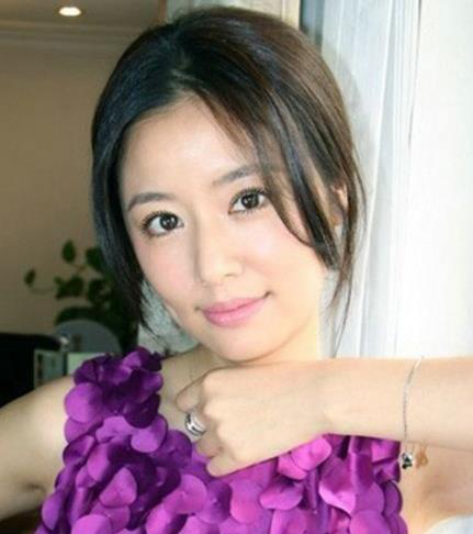 霍建华再当爸!林心如正式回应二胎,网友:祝贺老