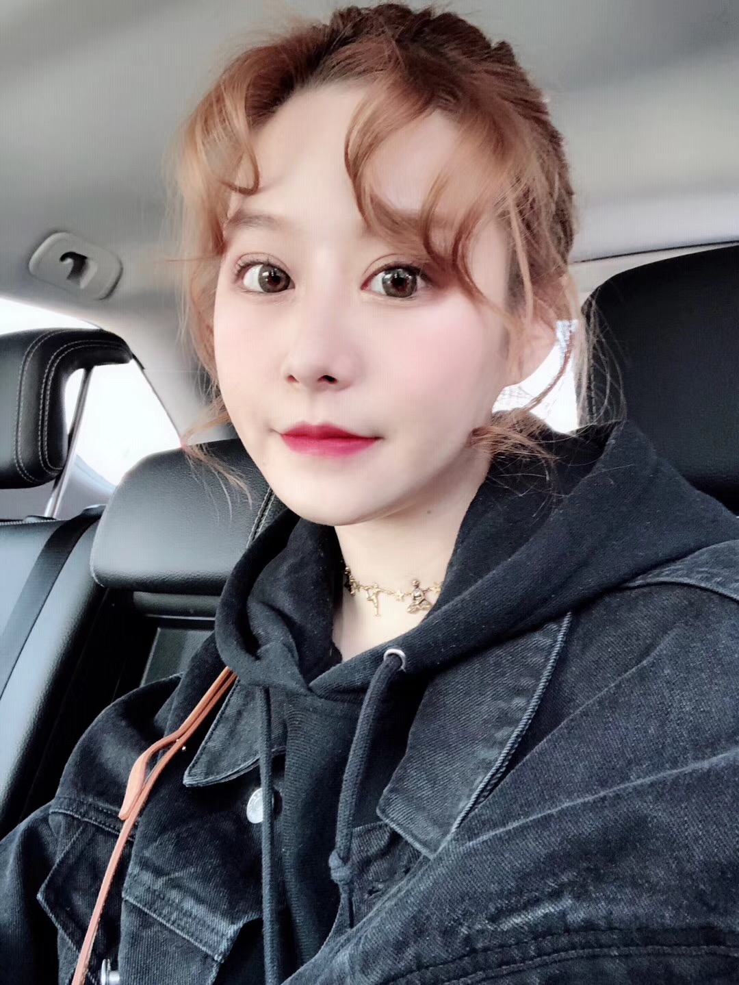 陕西人现居北京 95年 UCL(伦敦大学学院)硕士