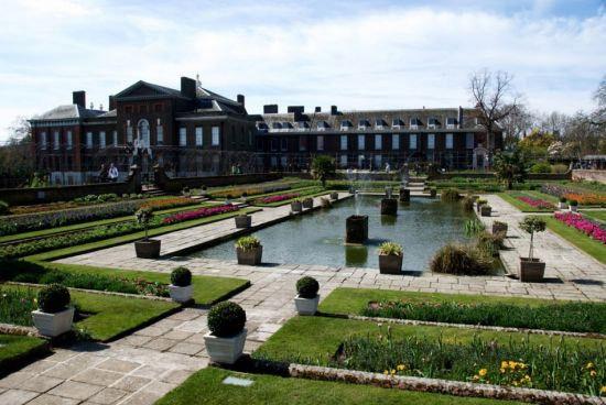 印度人一直坚信,孟买比上海发达,看印度富人区