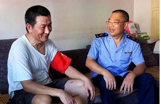 过一等功的士兵,转业后享受什么样的待遇