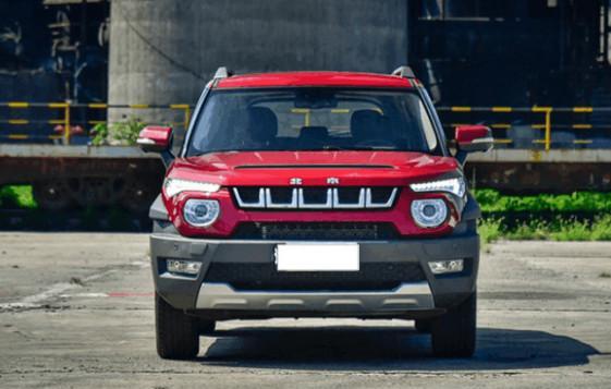国产硬派BJ20, 配备三菱4A91T+1.5T, 仅售8万!