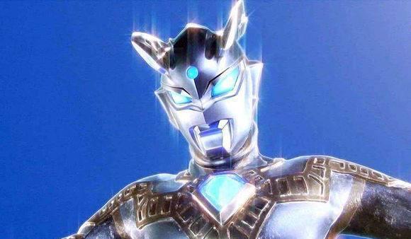 赛罗奥特曼的几种形态 85d6-haysviy5649023.jpg