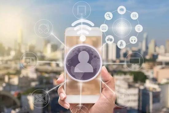 总是接到陌生的电话,你的号码真是二手的吗?