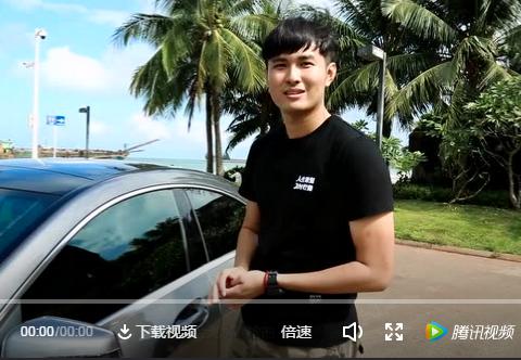 “30-50万德系紧凑型轿车“最新资讯都在这了，就等你来