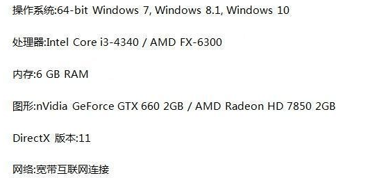 画面效果对《绝地求生: 大逃杀》吃鸡游戏影响