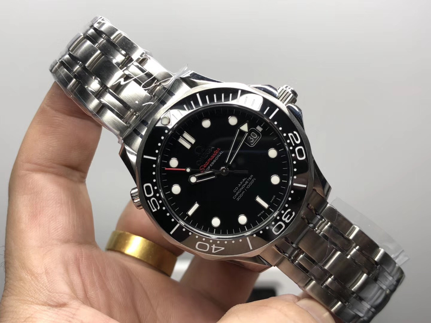 腕表刻度心中复刻表排行前十