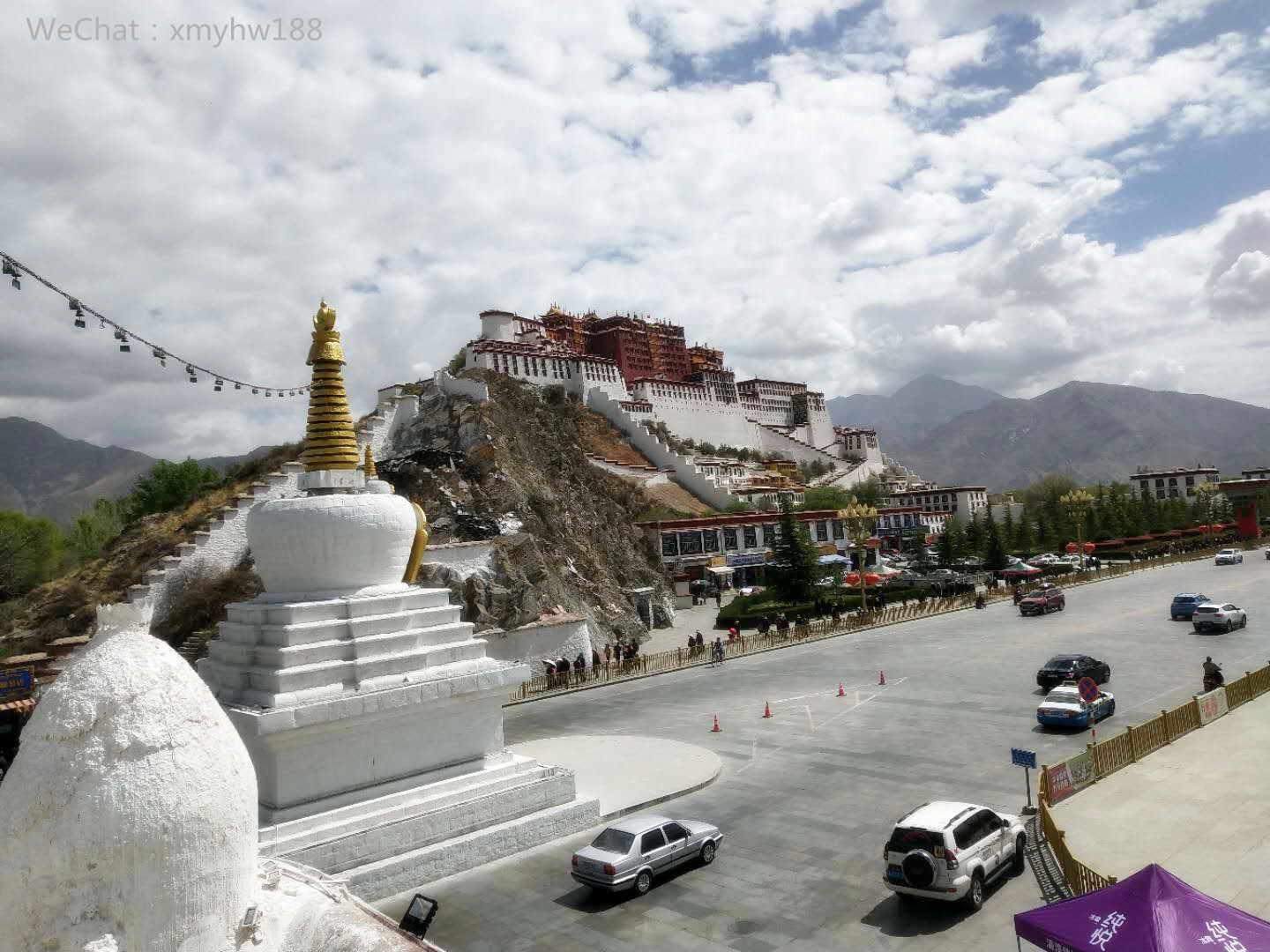 进藏越野车排行榜哪一款最适合你,让你进藏无
