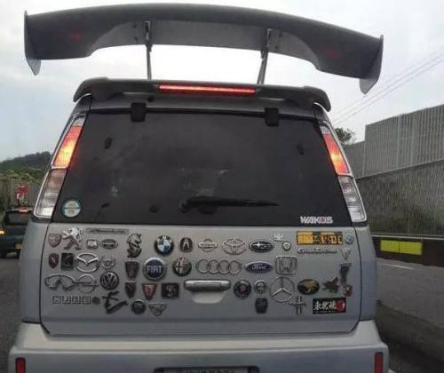 五菱宏光遭遇重创，这款车上市三天销量突破10000+！