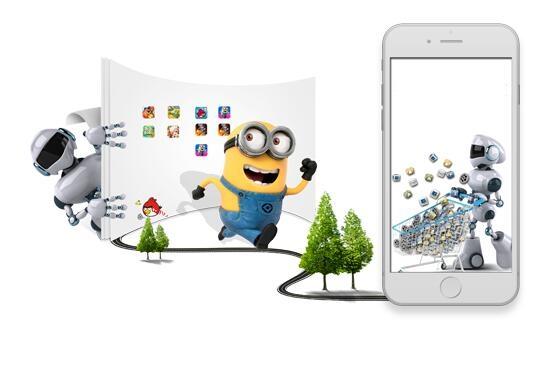 APP注册简单、注销难,稍有不慎你的个人信息