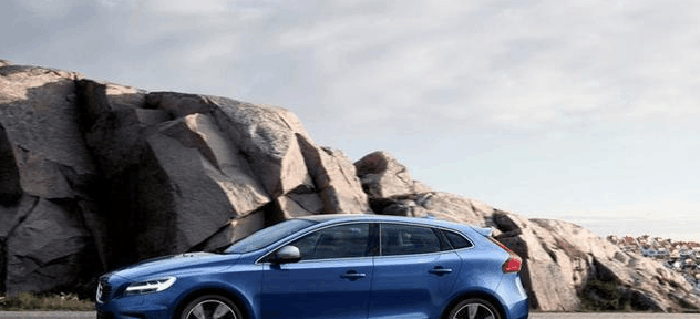 汽车: 20万买什么车? 这些豪车性能出众颜值高, 月薪6K就能买到!