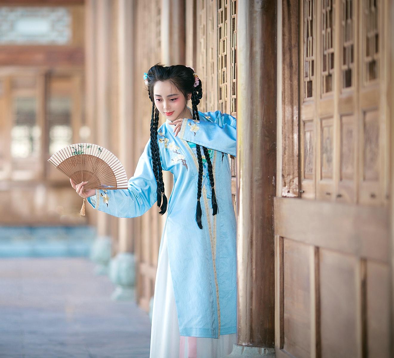 你知道中华民族一词的由来吗?