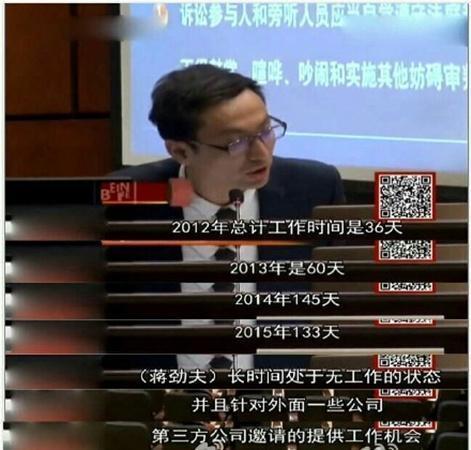 专业第一的上戏校草，湖南台力捧9年都不红，如今出国留学很辛酸