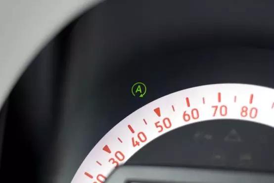 发动机自动启停技术，实用还是鸡肋？