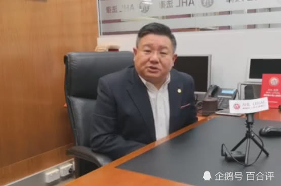 高云翔事件最新进展,十二位陪审团成员的组成