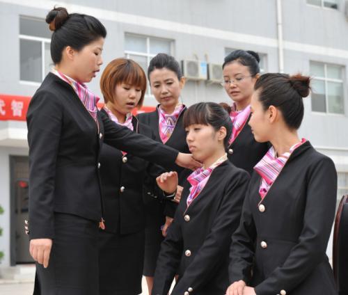 职场老油条总结:老板忽悠员工说过最无耻的10