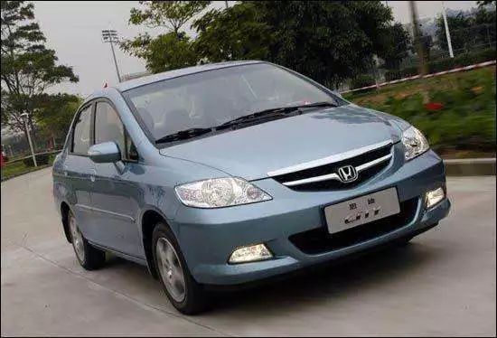 车主最后悔选择的车! 国产车都不如面临淘汰