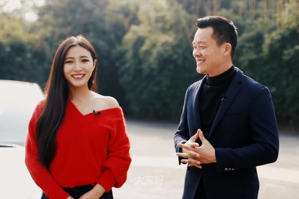 有了这个功能，再无马路杀手