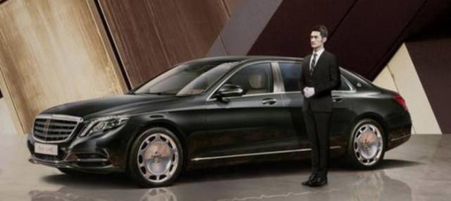 豪华出行体验升级，华为随行WIFI开启移动生活新篇章