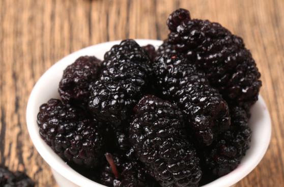 它是纯天然养胃王,幽门螺杆菌的死敌,养胃又杀