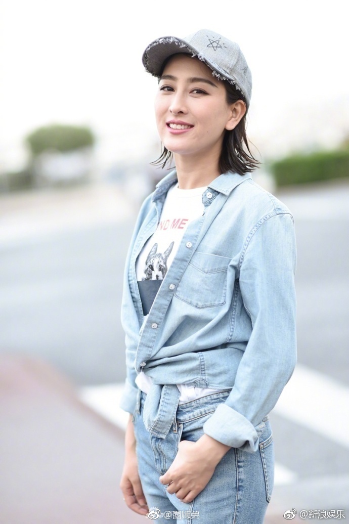 苏名誉维权案一审胜诉 北京星权律师事务所宣