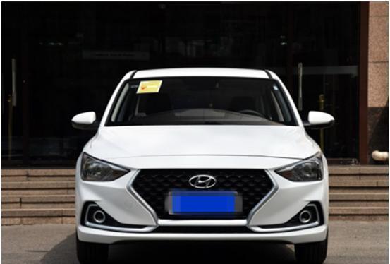 深圳购车, 现代新悦动VS吉利帝豪, 理性分析大对比