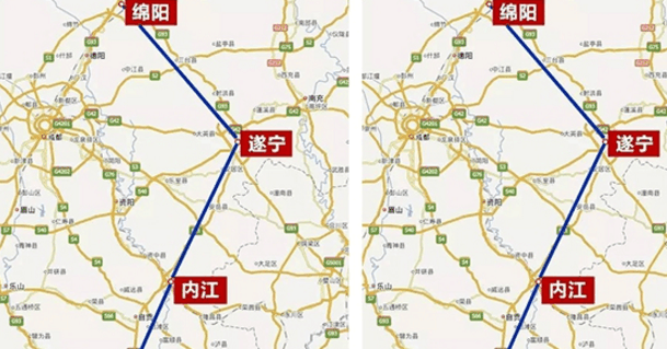 四川第一人口大县,