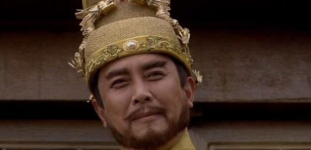 历史上一个太监当道的王朝, 细数明朝3个架空