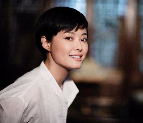 华谊集团585位演职人员被曝偷税漏税,网友:袁