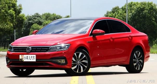 “10-15万德系车“必看资讯都在这，你错过了吗